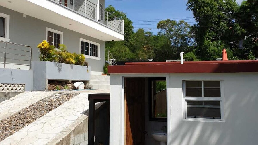 Beausejour Buena Vista Suite 2