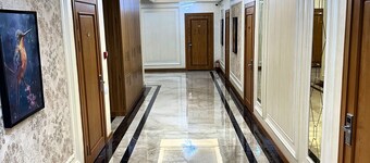Colibri Hotel 