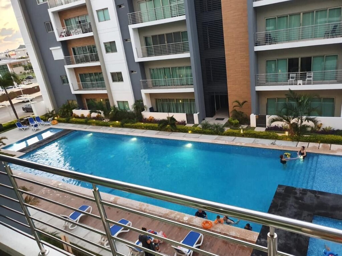 オーナーのプロフィール画像