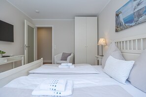 Nicht klassifiziertes Bild, 4 von 23, Schaltfläche