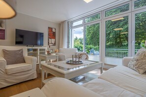 Nicht klassifiziertes Bild, 5 von 23, Schaltfläche