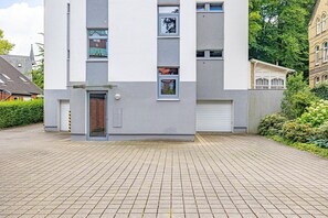 Uklassifisert bilde, 4 av 23, knapp