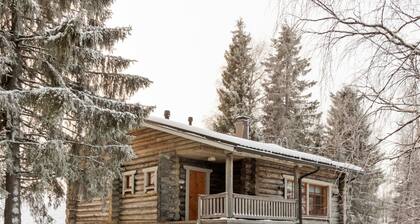 Lomakoto by Interhome