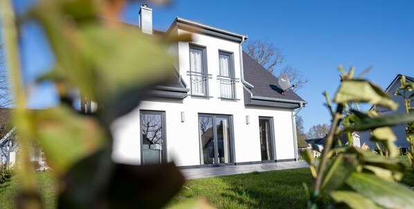 Uklassifisert bilde, 1 av 22, knapp