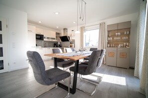 Uklassifisert bilde, 3 av 22, knapp