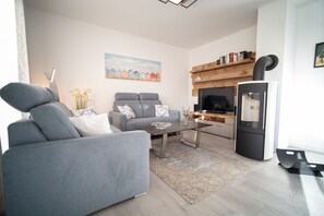 Uklassifisert bilde, 4 av 22, knapp