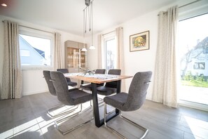 Uklassifisert bilde, 5 av 22, knapp