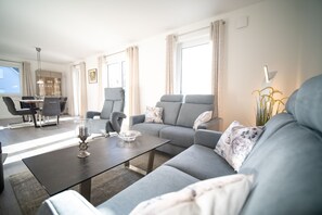 Uklassifisert bilde, 2 av 22, knapp