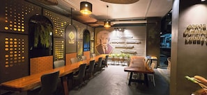 Property grounds - LHC HOTEL AND RESORT (Pattaya)