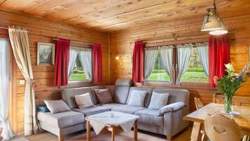 Fernseher