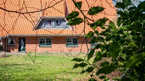 Uklassifisert bilde, 3 av 27, knapp