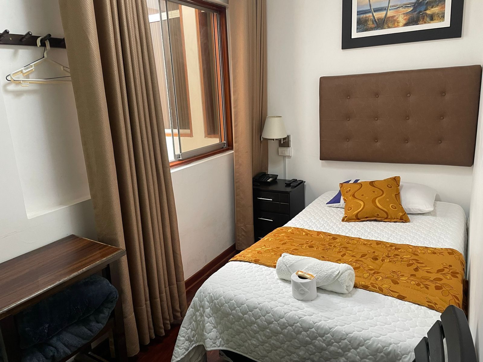 Photo - Lima HOUSE MILANI