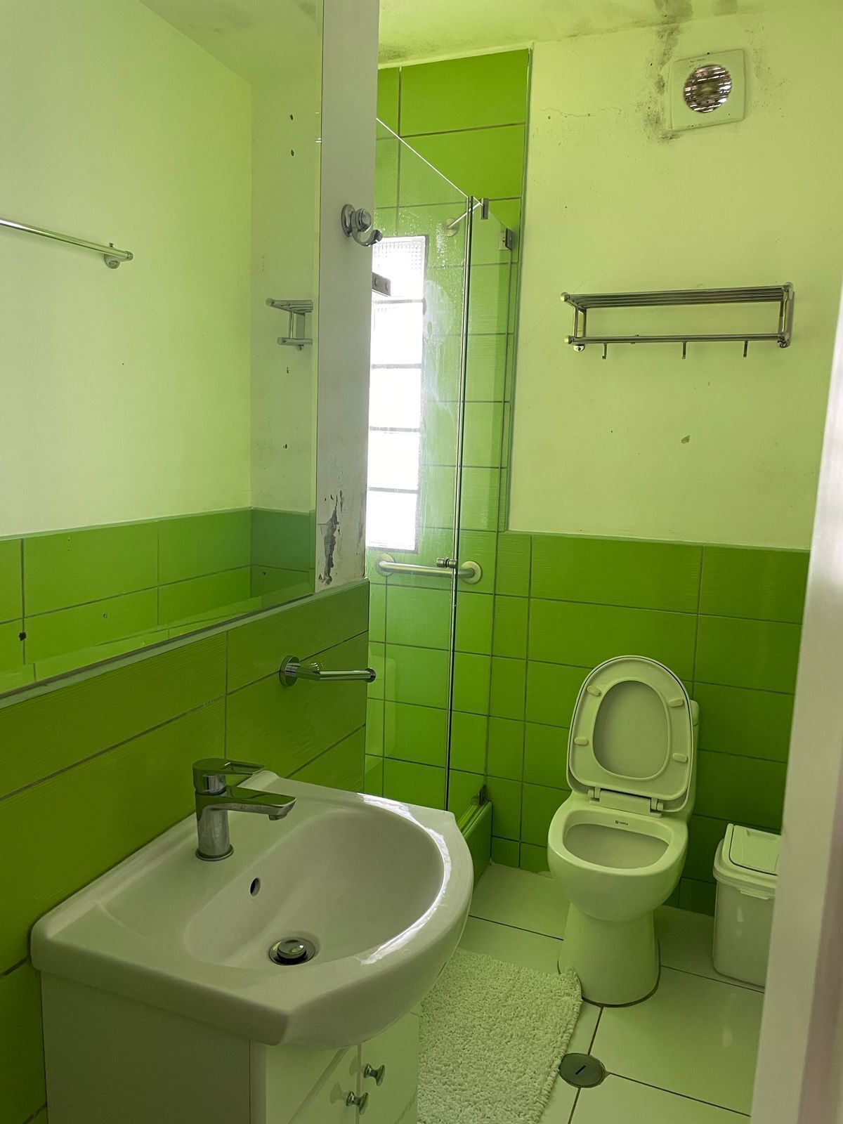 Photo - Lima HOUSE MILANI