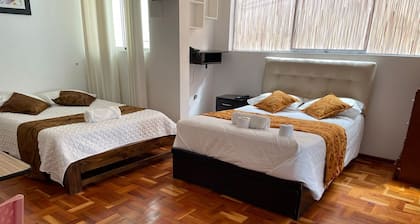 LIMA HOUSE MILANI