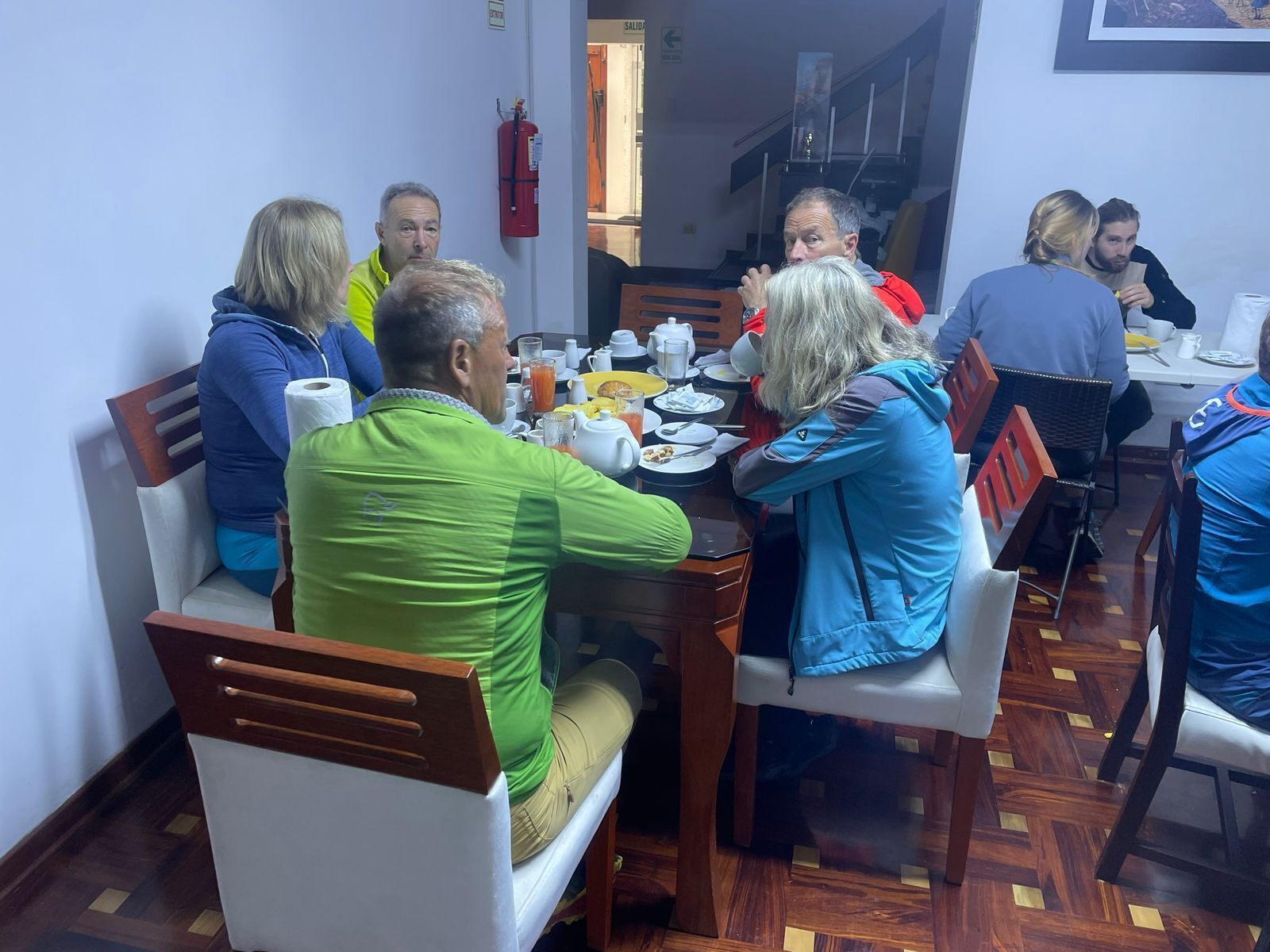 Photo - Lima HOUSE MILANI