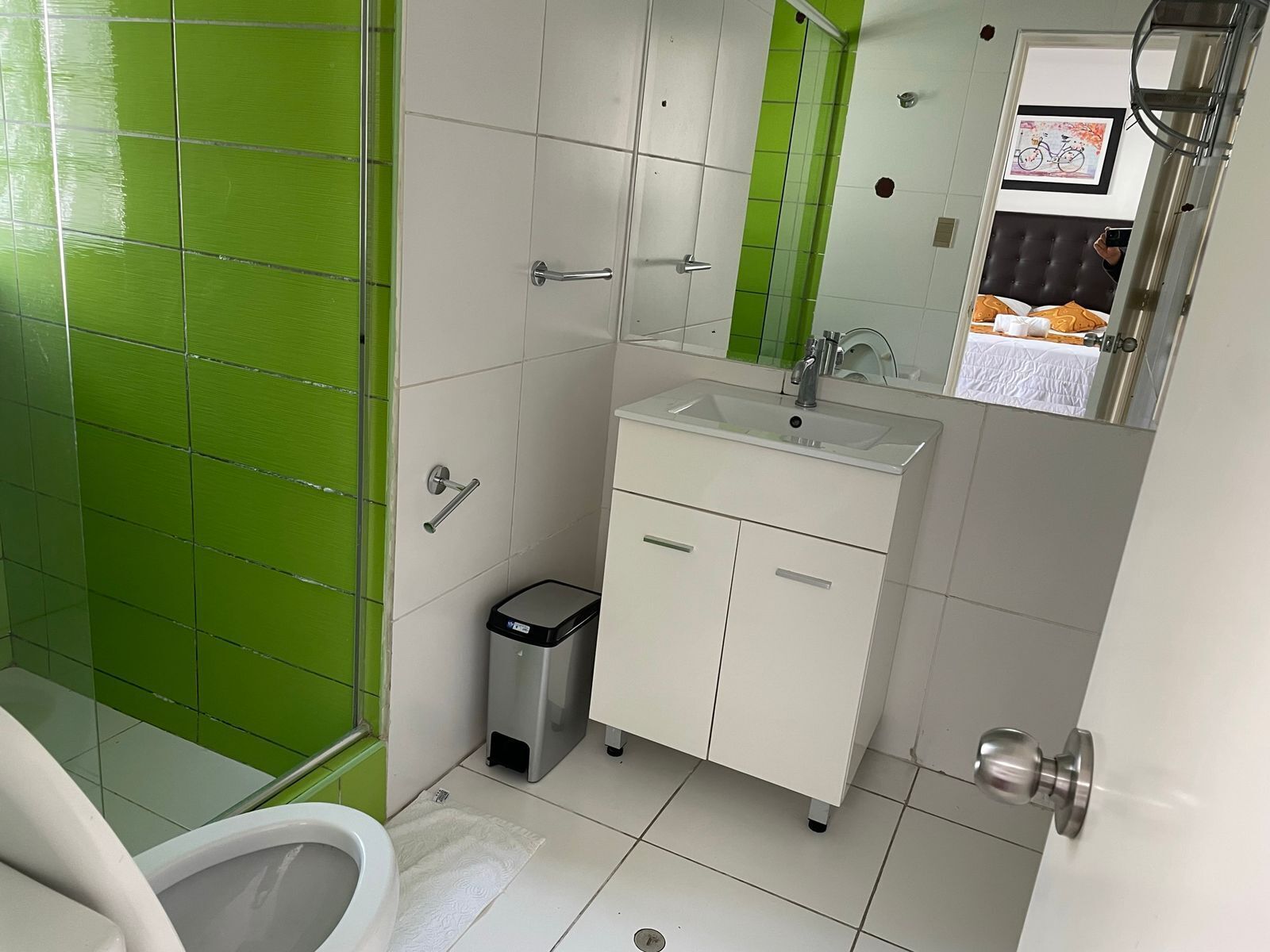 Photo - Lima HOUSE MILANI