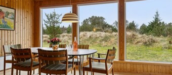 "Swenki" - 700m from the sea by Interhome