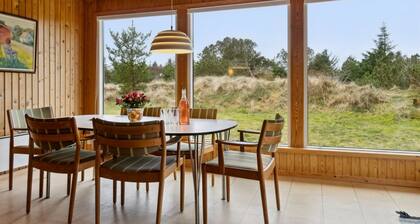 "Swenki" - 700m from the sea by Interhome