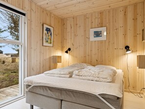 4 bedrooms, Internet
