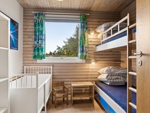 3 bedrooms, internet
