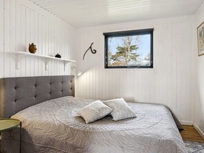 4 habitaciones y wifi 