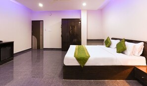 ห้องบิสซิเนสดับเบิล | ตกแต่งพิเศษโดยเฉพาะ, โต๊ะทำงาน, พื้นที่ทำงานแบบใช้แล็ปท็อป