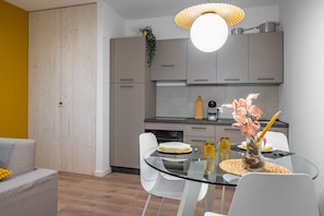 Interior - Cascina Conicchio 1 (Brescia)