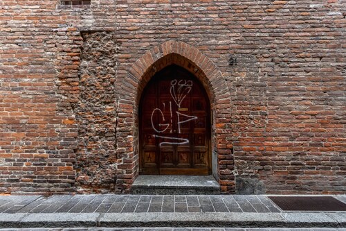 0601PV- Varesina Suite