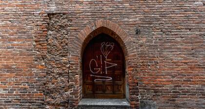 0601PV- Varesina Suite