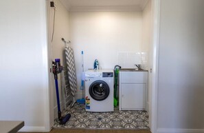 Nicht klassifiziertes Bild, 2 von 26, Schaltfläche