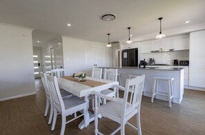 Uklassifisert bilde, 2 av 26, knapp