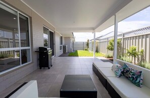 Nicht klassifiziertes Bild, 2 von 26, Schaltfläche