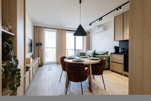 2 habitaciones 