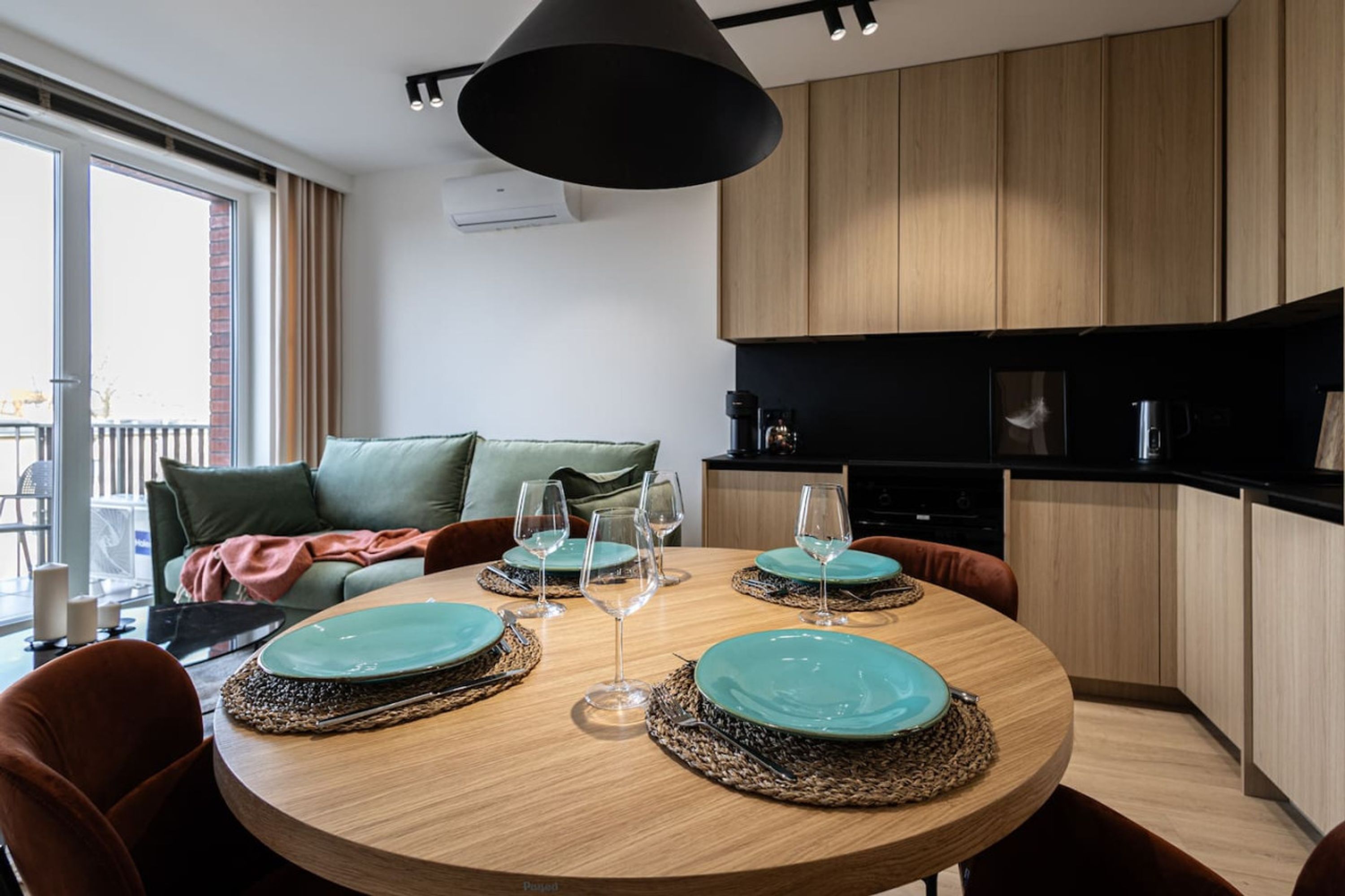 Casa | 2 dormitoris 