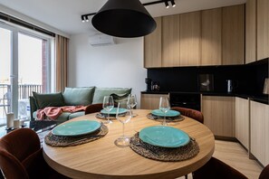 Hus | 2 sovrum