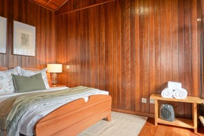 2 camere, ferro/asse da stiro, Wi-Fi gratuito, lenzuola