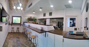 Servei de restauració