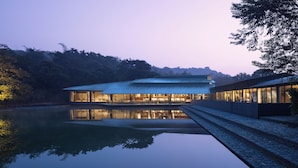 รูปภาพที่ไม่ได้จัดประเภท, 3 จาก 102, ปุ่ม
