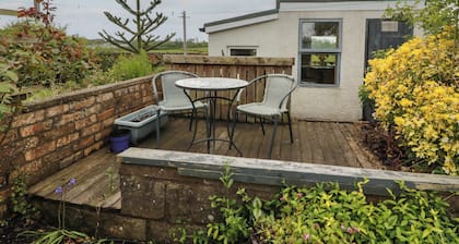 Rosalin Cottage