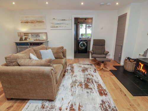 Rosalin Cottage