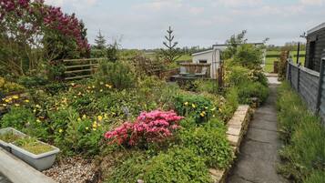 Cottage | Interni