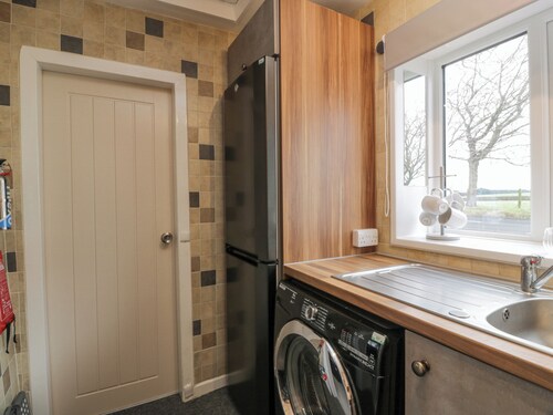 Rosalin Cottage