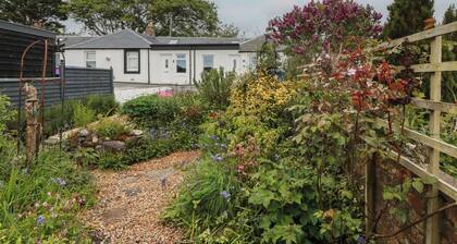 Rosalin Cottage