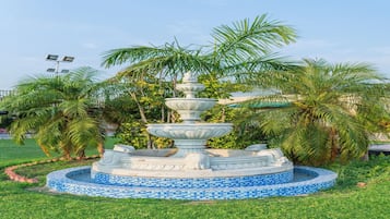 Jardim