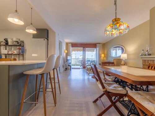 Ferienwohnung Luxus by Interhome