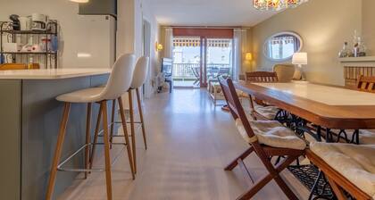 Ferienwohnung Luxus by Interhome