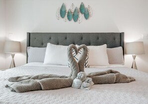 1 quarto, ferros/tábuas de passar roupa, Wi-Fi, roupa de cama