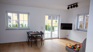 Innvendig