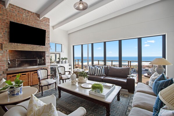 Smart TV 42 pulgadas con canales de televisión digitales