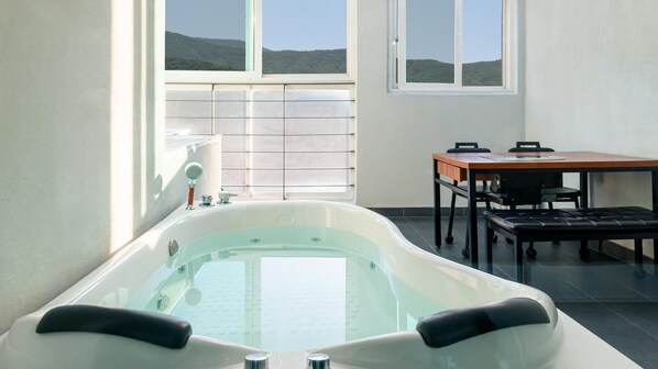 1 quarto, Wi-Fi de cortesia